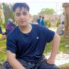 faizanawanking