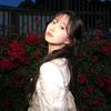 _airaa1104
