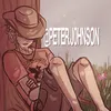 peter.j0hnson