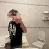 mamsgourja