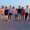 axzbcgsgglm0