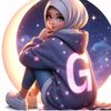 user6671172907729