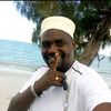 mohamedkisenga638
