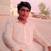 zahid.ali9395