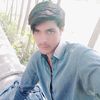 aminkhan9239