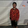 pd_bala