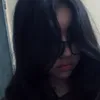 i_feel_bonita4