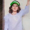 fatima252592
