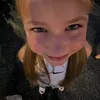 flippik_flappik