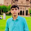 abdul.saqib123