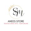 smaneesstore