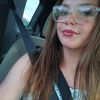 raelynne406