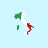 italian.tour.apps