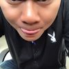 user35082237117966