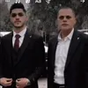 rajab.rozbyani