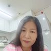 user20950907281318