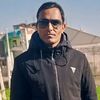 bimal.bhattari58