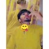noman.ayash4