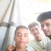 user23520015580484