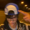 exyted1