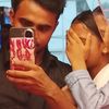 md.nayok014