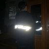sattttt20082