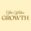 shewritesgrowth