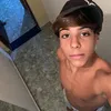 ssia.do.nino.abra