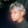 namorado.da.elouyse