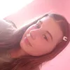 nagrywankiowszyskim11