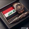adboul.ka