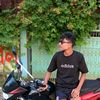 kingsawan11