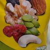 andy.liu511