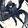 anime.shadow.vip