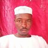 user7776192519256
