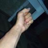 user808769284558