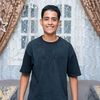 mohamed.elnos922
