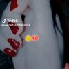 user9451373024702