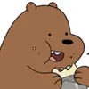 bear_sudado