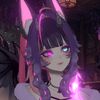 nyx_wolfiexr