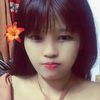 mya89453