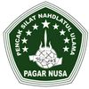 pagar.nusa.penampu
