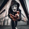 saif.abdelrhman4
