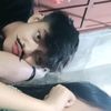 dimas.soriyo