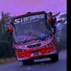 badsha.xrbxr14