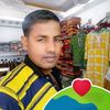 mdparbaz2686