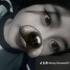 dessy.lisnawati0