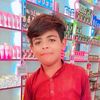 user113314357