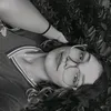 _molanguinho_1