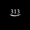 fatima_mahna